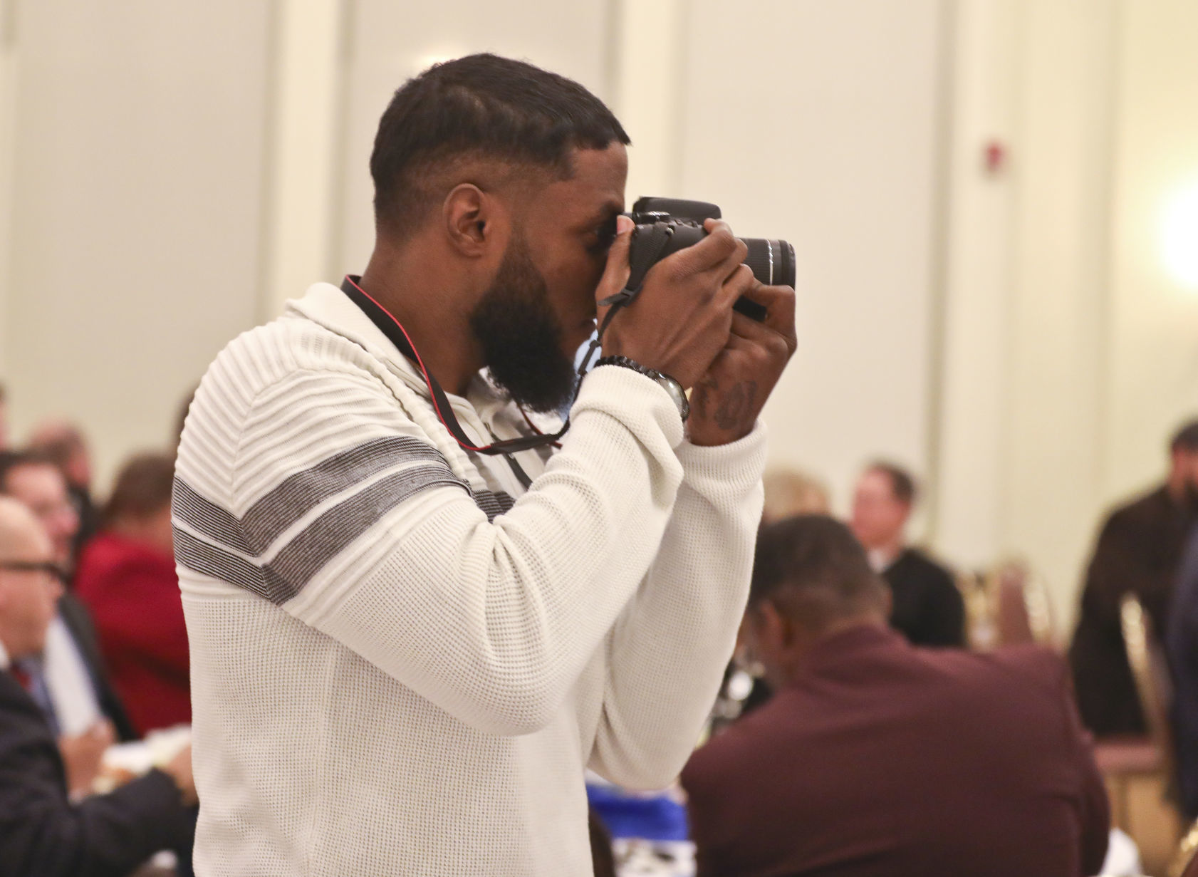 47th Annual Boys & Girls Club Banquet 16 11.07.19.JPG